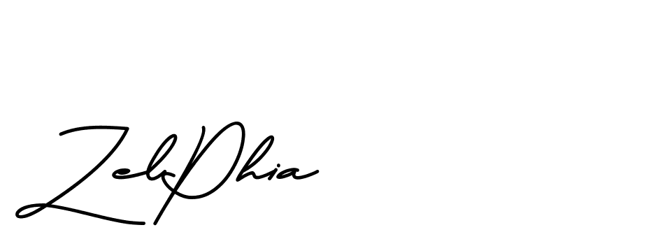 The best way (BrittanySignature-MaZx) to make a short signature is to pick only two or three words in your name. The name Ceard include a total of six letters. For converting this name. Ceard signature style 2 images and pictures png