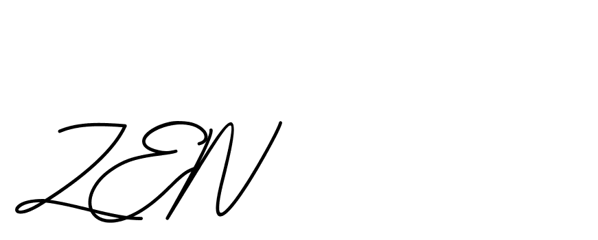 The best way (BrittanySignature-MaZx) to make a short signature is to pick only two or three words in your name. The name Ceard include a total of six letters. For converting this name. Ceard signature style 2 images and pictures png