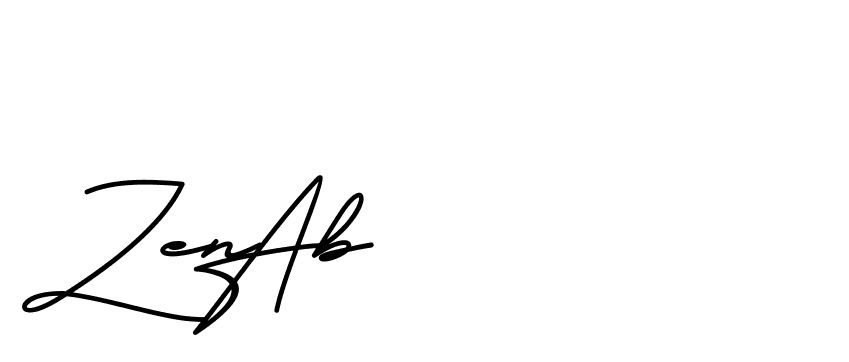 The best way (BrittanySignature-MaZx) to make a short signature is to pick only two or three words in your name. The name Ceard include a total of six letters. For converting this name. Ceard signature style 2 images and pictures png