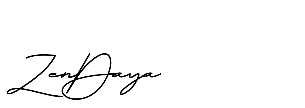 The best way (BrittanySignature-MaZx) to make a short signature is to pick only two or three words in your name. The name Ceard include a total of six letters. For converting this name. Ceard signature style 2 images and pictures png