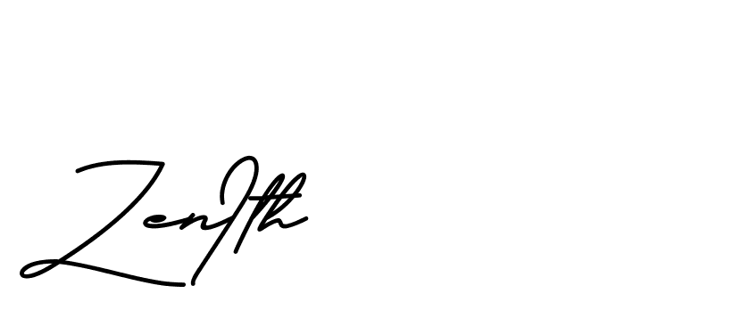 The best way (BrittanySignature-MaZx) to make a short signature is to pick only two or three words in your name. The name Ceard include a total of six letters. For converting this name. Ceard signature style 2 images and pictures png