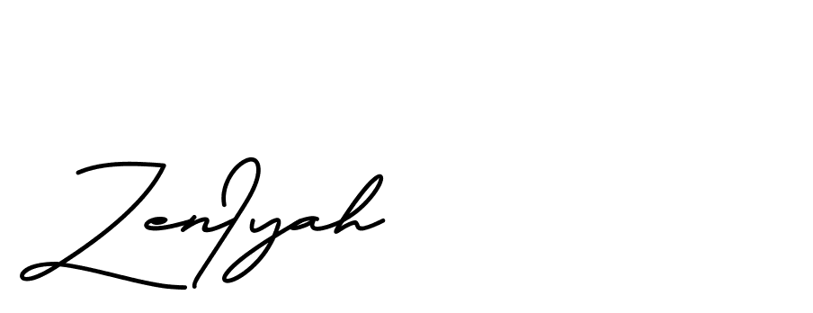 The best way (BrittanySignature-MaZx) to make a short signature is to pick only two or three words in your name. The name Ceard include a total of six letters. For converting this name. Ceard signature style 2 images and pictures png