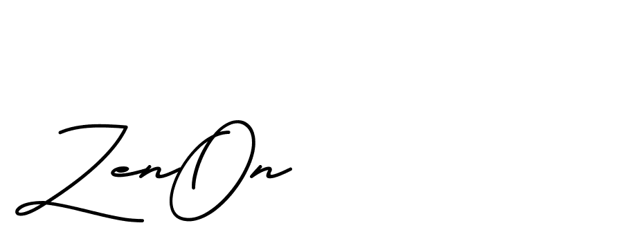 The best way (BrittanySignature-MaZx) to make a short signature is to pick only two or three words in your name. The name Ceard include a total of six letters. For converting this name. Ceard signature style 2 images and pictures png