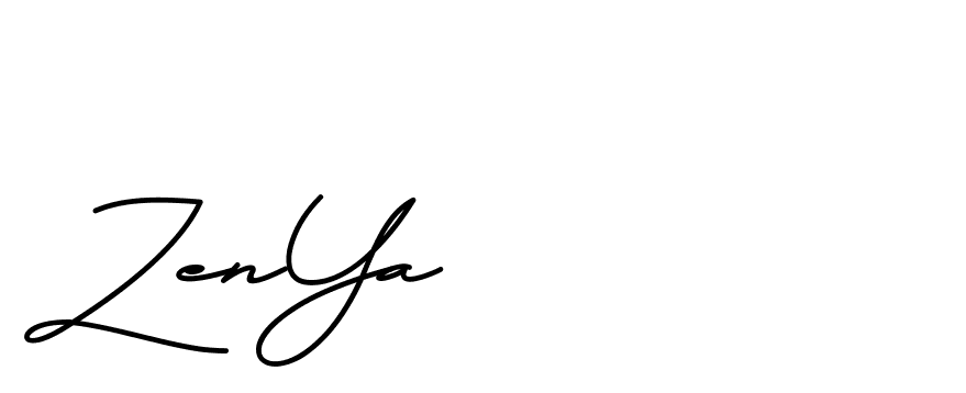 The best way (BrittanySignature-MaZx) to make a short signature is to pick only two or three words in your name. The name Ceard include a total of six letters. For converting this name. Ceard signature style 2 images and pictures png