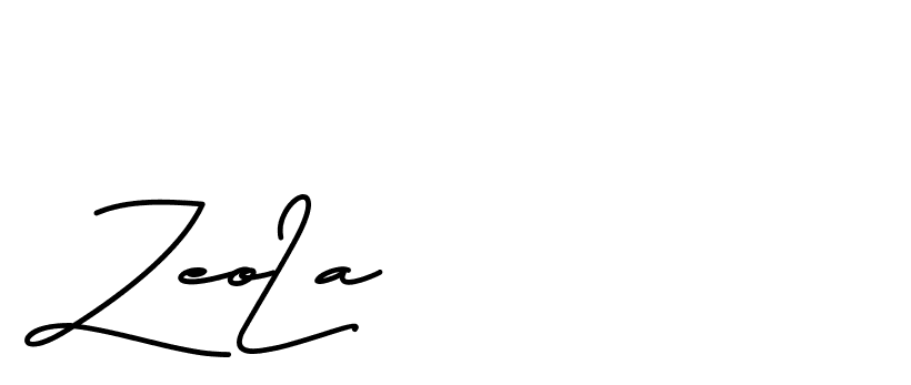 The best way (BrittanySignature-MaZx) to make a short signature is to pick only two or three words in your name. The name Ceard include a total of six letters. For converting this name. Ceard signature style 2 images and pictures png