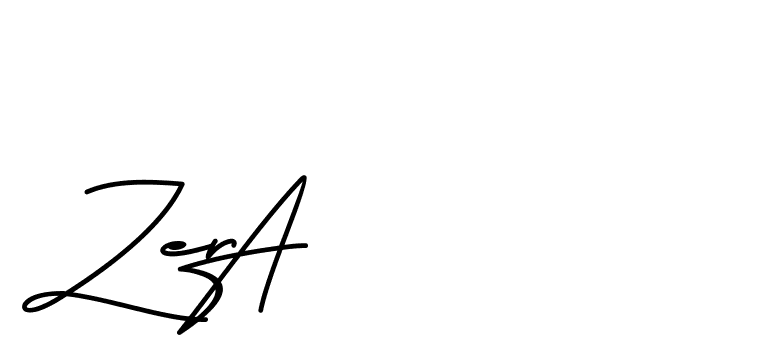 The best way (BrittanySignature-MaZx) to make a short signature is to pick only two or three words in your name. The name Ceard include a total of six letters. For converting this name. Ceard signature style 2 images and pictures png