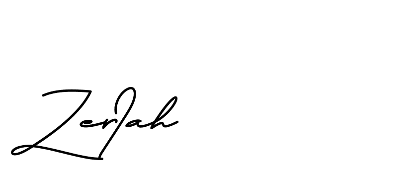 The best way (BrittanySignature-MaZx) to make a short signature is to pick only two or three words in your name. The name Ceard include a total of six letters. For converting this name. Ceard signature style 2 images and pictures png