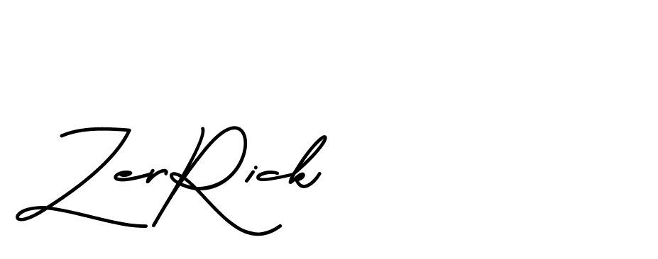 The best way (BrittanySignature-MaZx) to make a short signature is to pick only two or three words in your name. The name Ceard include a total of six letters. For converting this name. Ceard signature style 2 images and pictures png