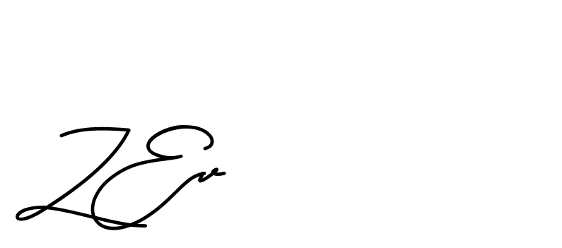 The best way (BrittanySignature-MaZx) to make a short signature is to pick only two or three words in your name. The name Ceard include a total of six letters. For converting this name. Ceard signature style 2 images and pictures png