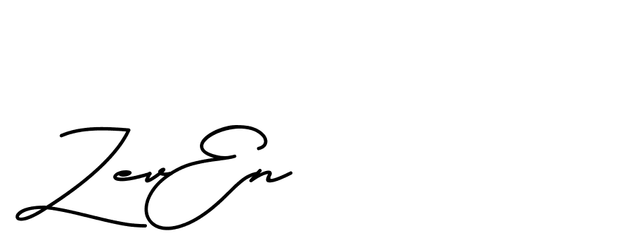 The best way (BrittanySignature-MaZx) to make a short signature is to pick only two or three words in your name. The name Ceard include a total of six letters. For converting this name. Ceard signature style 2 images and pictures png