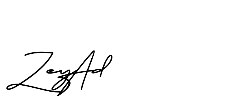 The best way (BrittanySignature-MaZx) to make a short signature is to pick only two or three words in your name. The name Ceard include a total of six letters. For converting this name. Ceard signature style 2 images and pictures png