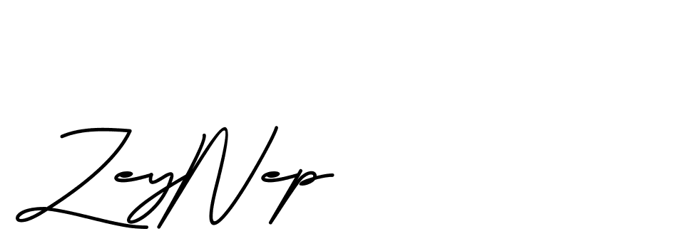 The best way (BrittanySignature-MaZx) to make a short signature is to pick only two or three words in your name. The name Ceard include a total of six letters. For converting this name. Ceard signature style 2 images and pictures png