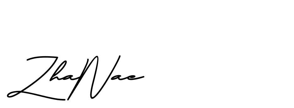 The best way (BrittanySignature-MaZx) to make a short signature is to pick only two or three words in your name. The name Ceard include a total of six letters. For converting this name. Ceard signature style 2 images and pictures png