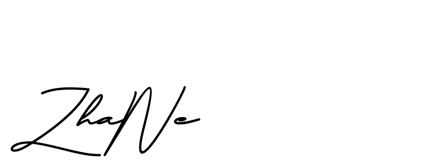 The best way (BrittanySignature-MaZx) to make a short signature is to pick only two or three words in your name. The name Ceard include a total of six letters. For converting this name. Ceard signature style 2 images and pictures png