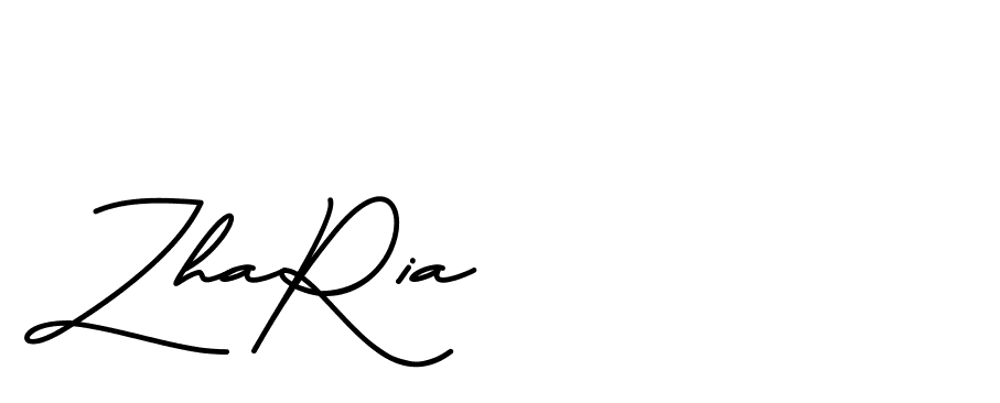 The best way (BrittanySignature-MaZx) to make a short signature is to pick only two or three words in your name. The name Ceard include a total of six letters. For converting this name. Ceard signature style 2 images and pictures png