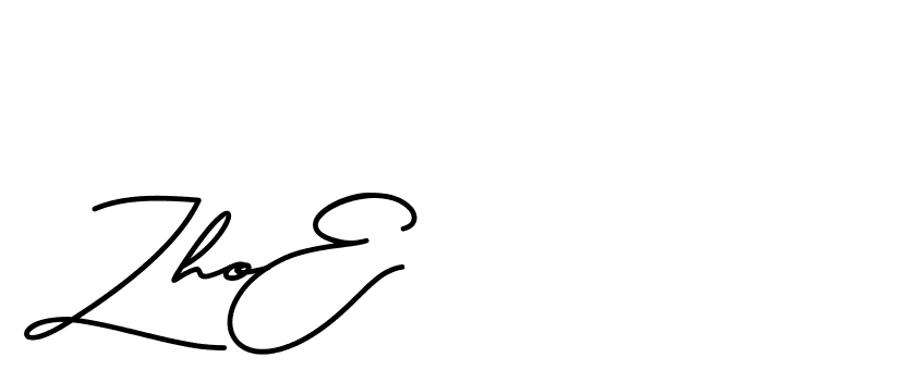 The best way (BrittanySignature-MaZx) to make a short signature is to pick only two or three words in your name. The name Ceard include a total of six letters. For converting this name. Ceard signature style 2 images and pictures png