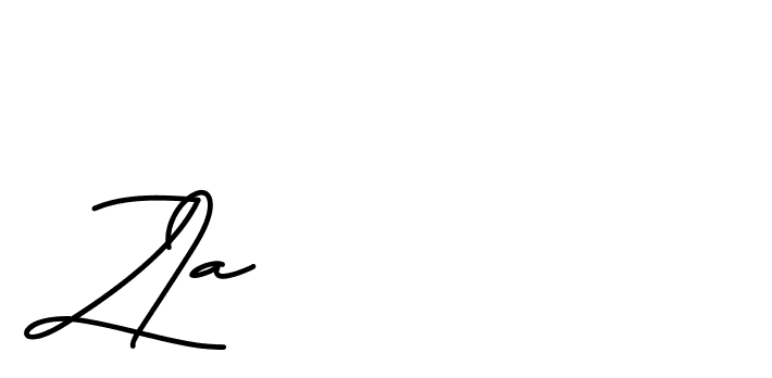 The best way (BrittanySignature-MaZx) to make a short signature is to pick only two or three words in your name. The name Ceard include a total of six letters. For converting this name. Ceard signature style 2 images and pictures png