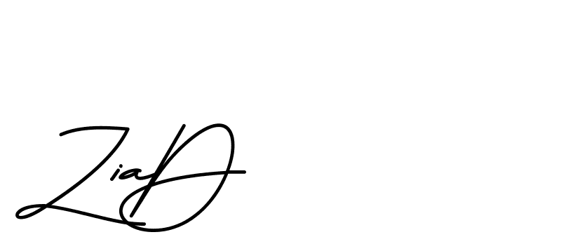 The best way (BrittanySignature-MaZx) to make a short signature is to pick only two or three words in your name. The name Ceard include a total of six letters. For converting this name. Ceard signature style 2 images and pictures png