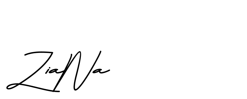 The best way (BrittanySignature-MaZx) to make a short signature is to pick only two or three words in your name. The name Ceard include a total of six letters. For converting this name. Ceard signature style 2 images and pictures png