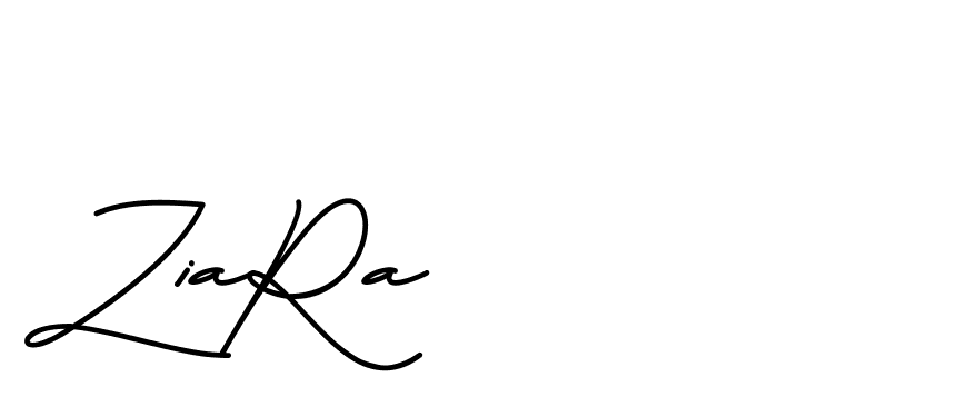 The best way (BrittanySignature-MaZx) to make a short signature is to pick only two or three words in your name. The name Ceard include a total of six letters. For converting this name. Ceard signature style 2 images and pictures png