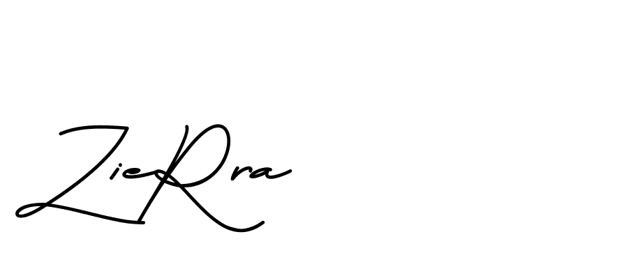 The best way (BrittanySignature-MaZx) to make a short signature is to pick only two or three words in your name. The name Ceard include a total of six letters. For converting this name. Ceard signature style 2 images and pictures png