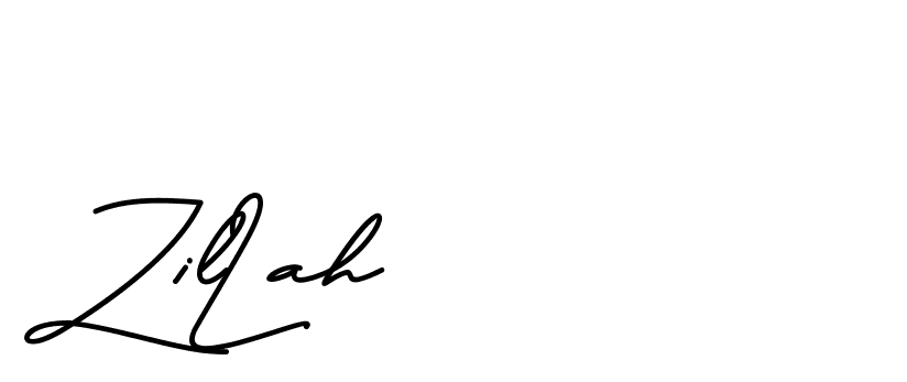 The best way (BrittanySignature-MaZx) to make a short signature is to pick only two or three words in your name. The name Ceard include a total of six letters. For converting this name. Ceard signature style 2 images and pictures png