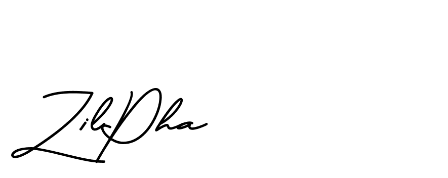 The best way (BrittanySignature-MaZx) to make a short signature is to pick only two or three words in your name. The name Ceard include a total of six letters. For converting this name. Ceard signature style 2 images and pictures png