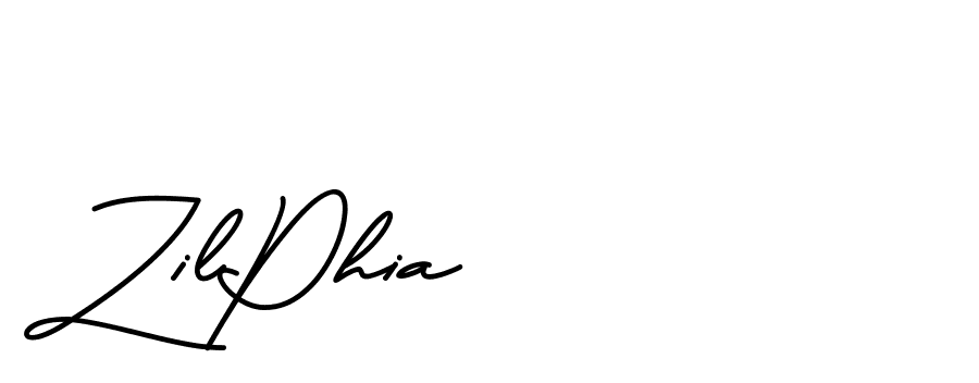 The best way (BrittanySignature-MaZx) to make a short signature is to pick only two or three words in your name. The name Ceard include a total of six letters. For converting this name. Ceard signature style 2 images and pictures png