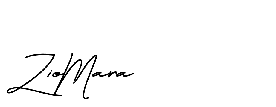 The best way (BrittanySignature-MaZx) to make a short signature is to pick only two or three words in your name. The name Ceard include a total of six letters. For converting this name. Ceard signature style 2 images and pictures png