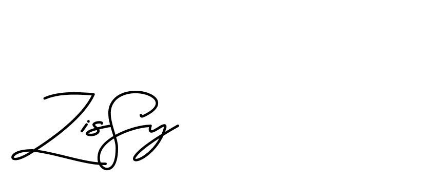 The best way (BrittanySignature-MaZx) to make a short signature is to pick only two or three words in your name. The name Ceard include a total of six letters. For converting this name. Ceard signature style 2 images and pictures png