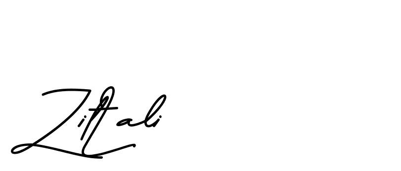 The best way (BrittanySignature-MaZx) to make a short signature is to pick only two or three words in your name. The name Ceard include a total of six letters. For converting this name. Ceard signature style 2 images and pictures png