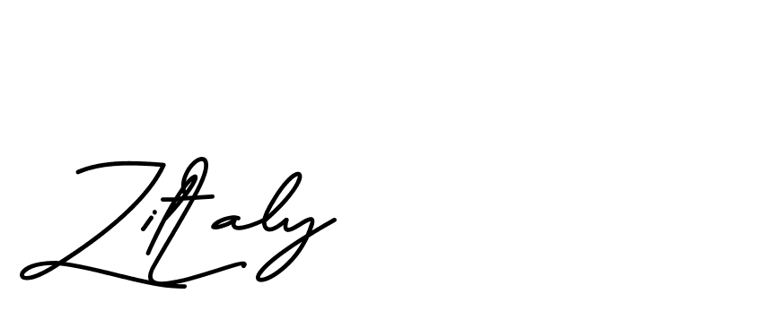 The best way (BrittanySignature-MaZx) to make a short signature is to pick only two or three words in your name. The name Ceard include a total of six letters. For converting this name. Ceard signature style 2 images and pictures png