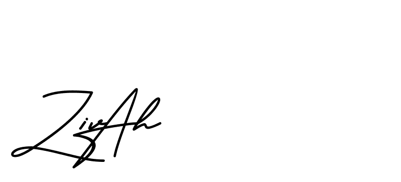 The best way (BrittanySignature-MaZx) to make a short signature is to pick only two or three words in your name. The name Ceard include a total of six letters. For converting this name. Ceard signature style 2 images and pictures png