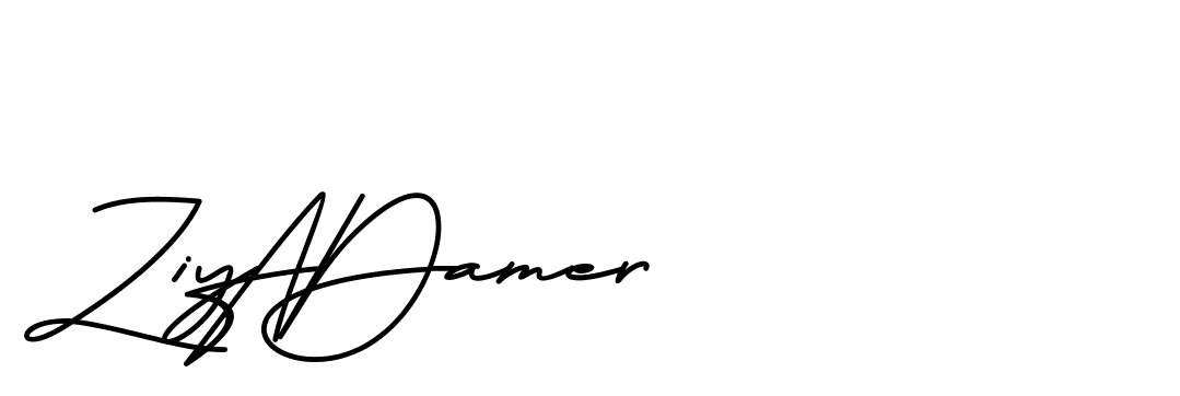 The best way (BrittanySignature-MaZx) to make a short signature is to pick only two or three words in your name. The name Ceard include a total of six letters. For converting this name. Ceard signature style 2 images and pictures png