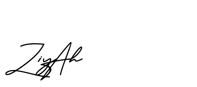 The best way (BrittanySignature-MaZx) to make a short signature is to pick only two or three words in your name. The name Ceard include a total of six letters. For converting this name. Ceard signature style 2 images and pictures png