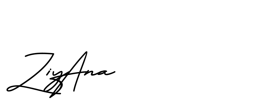 The best way (BrittanySignature-MaZx) to make a short signature is to pick only two or three words in your name. The name Ceard include a total of six letters. For converting this name. Ceard signature style 2 images and pictures png