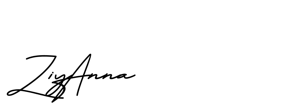 The best way (BrittanySignature-MaZx) to make a short signature is to pick only two or three words in your name. The name Ceard include a total of six letters. For converting this name. Ceard signature style 2 images and pictures png