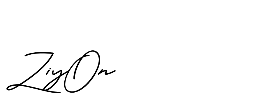 The best way (BrittanySignature-MaZx) to make a short signature is to pick only two or three words in your name. The name Ceard include a total of six letters. For converting this name. Ceard signature style 2 images and pictures png