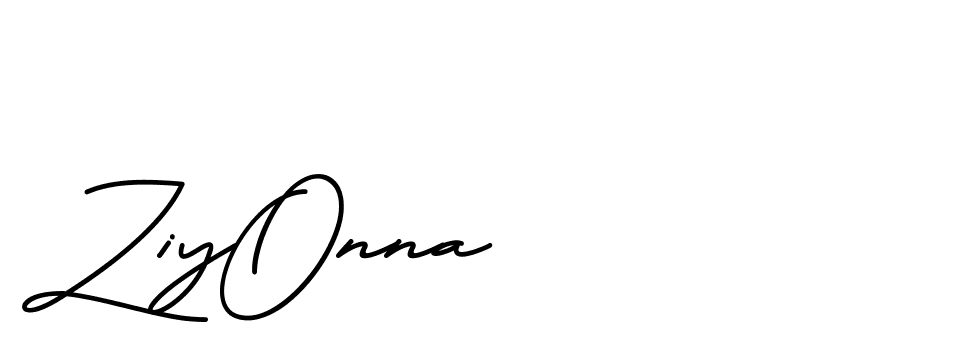 The best way (BrittanySignature-MaZx) to make a short signature is to pick only two or three words in your name. The name Ceard include a total of six letters. For converting this name. Ceard signature style 2 images and pictures png