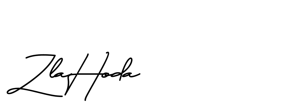 The best way (BrittanySignature-MaZx) to make a short signature is to pick only two or three words in your name. The name Ceard include a total of six letters. For converting this name. Ceard signature style 2 images and pictures png