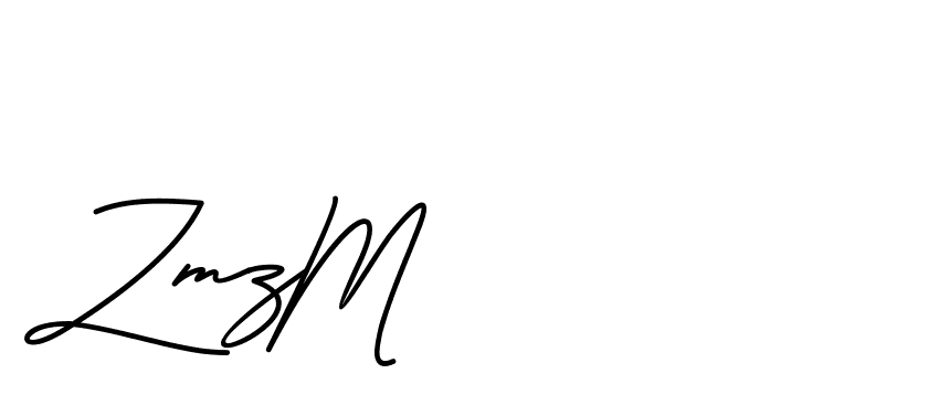 The best way (BrittanySignature-MaZx) to make a short signature is to pick only two or three words in your name. The name Ceard include a total of six letters. For converting this name. Ceard signature style 2 images and pictures png