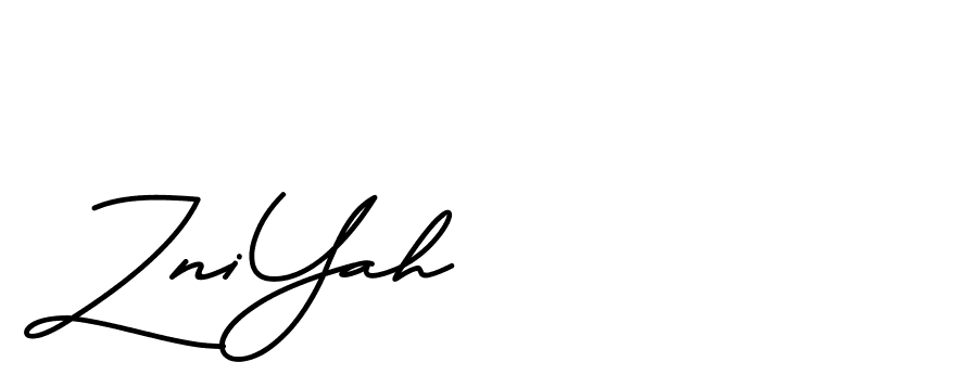 The best way (BrittanySignature-MaZx) to make a short signature is to pick only two or three words in your name. The name Ceard include a total of six letters. For converting this name. Ceard signature style 2 images and pictures png