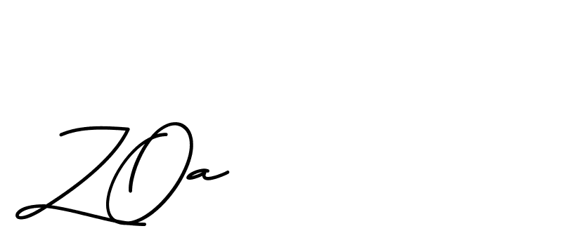 The best way (BrittanySignature-MaZx) to make a short signature is to pick only two or three words in your name. The name Ceard include a total of six letters. For converting this name. Ceard signature style 2 images and pictures png