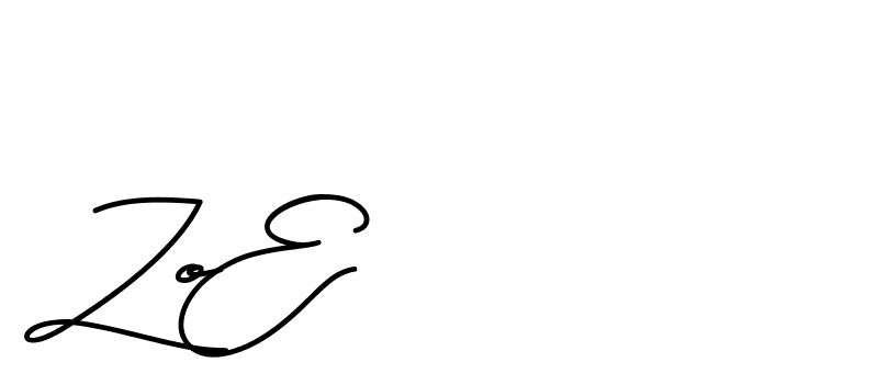 The best way (BrittanySignature-MaZx) to make a short signature is to pick only two or three words in your name. The name Ceard include a total of six letters. For converting this name. Ceard signature style 2 images and pictures png