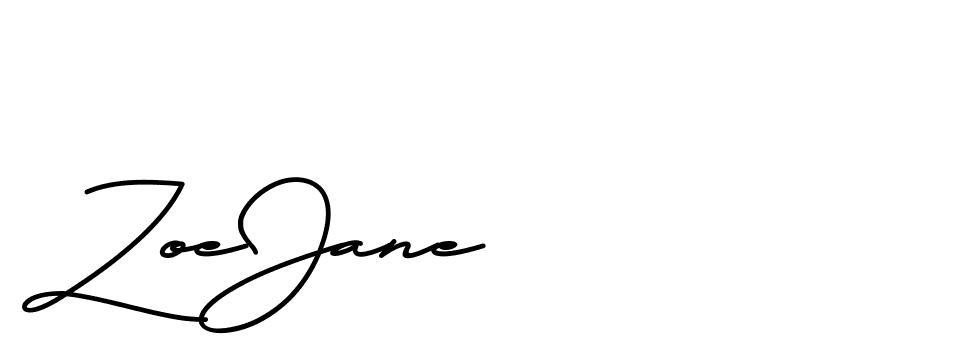 The best way (BrittanySignature-MaZx) to make a short signature is to pick only two or three words in your name. The name Ceard include a total of six letters. For converting this name. Ceard signature style 2 images and pictures png