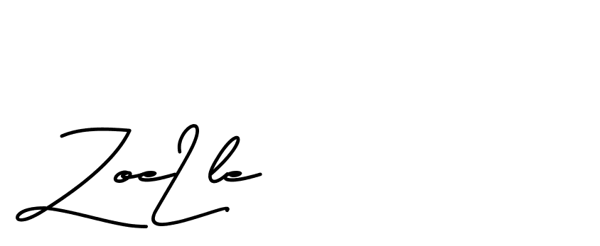 The best way (BrittanySignature-MaZx) to make a short signature is to pick only two or three words in your name. The name Ceard include a total of six letters. For converting this name. Ceard signature style 2 images and pictures png