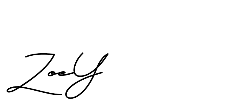 The best way (BrittanySignature-MaZx) to make a short signature is to pick only two or three words in your name. The name Ceard include a total of six letters. For converting this name. Ceard signature style 2 images and pictures png