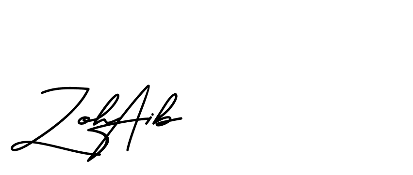 The best way (BrittanySignature-MaZx) to make a short signature is to pick only two or three words in your name. The name Ceard include a total of six letters. For converting this name. Ceard signature style 2 images and pictures png