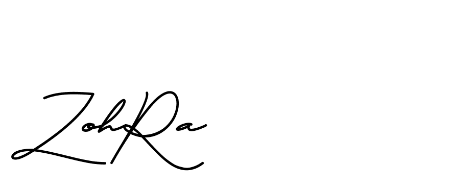 The best way (BrittanySignature-MaZx) to make a short signature is to pick only two or three words in your name. The name Ceard include a total of six letters. For converting this name. Ceard signature style 2 images and pictures png