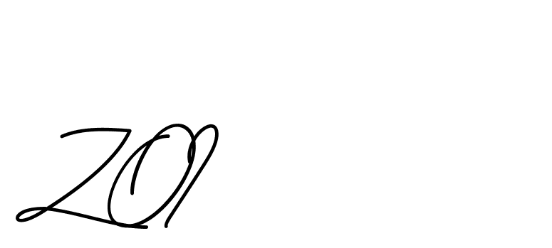 The best way (BrittanySignature-MaZx) to make a short signature is to pick only two or three words in your name. The name Ceard include a total of six letters. For converting this name. Ceard signature style 2 images and pictures png